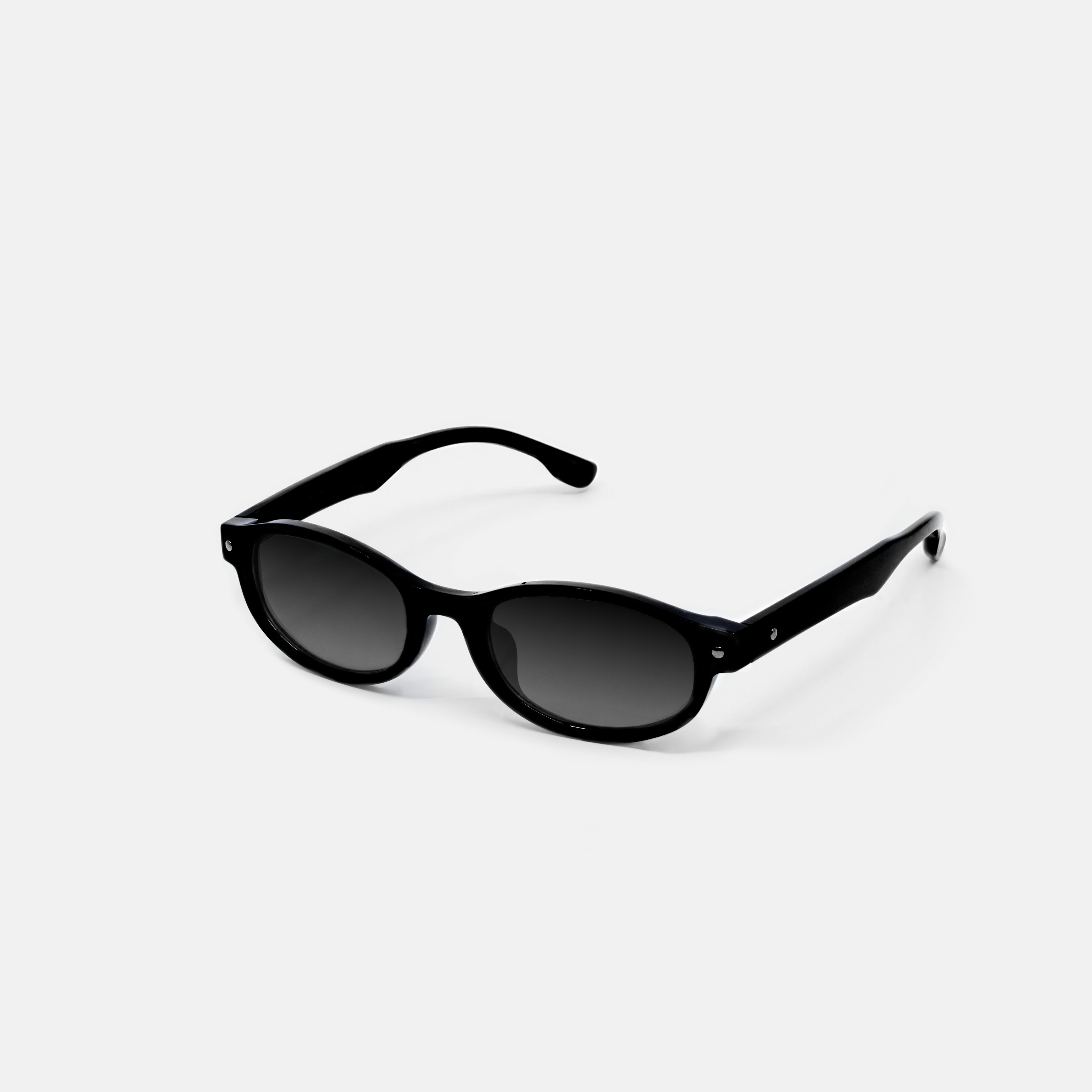 Farah Sunglasses – Midnight