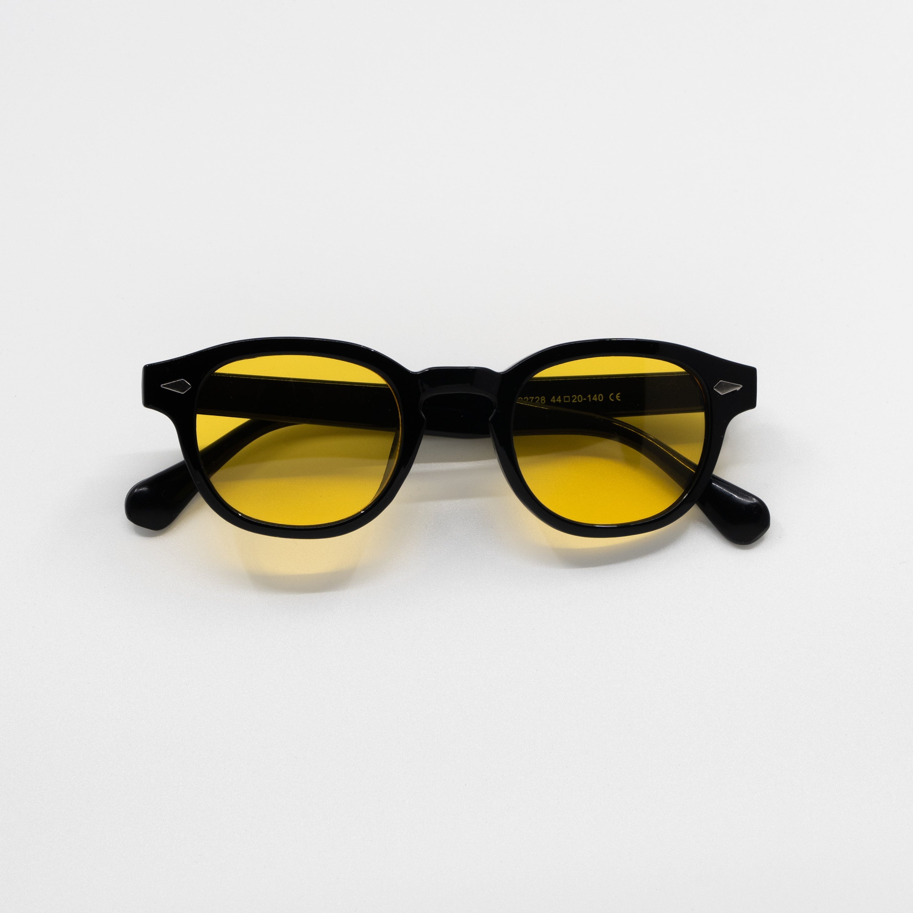 Karl Sunglasses – Groove