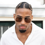 Vito Sunglasses – Oak – Gallery 3