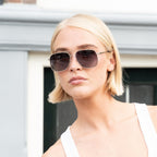 Vito Sunglasses – Onyx – Gallery 4