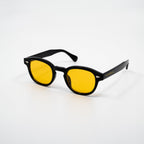 Karl Sunglasses – Groove