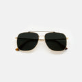 Vito Sunglasses – Midnight