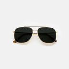 Vito Sunglasses – Midnight
