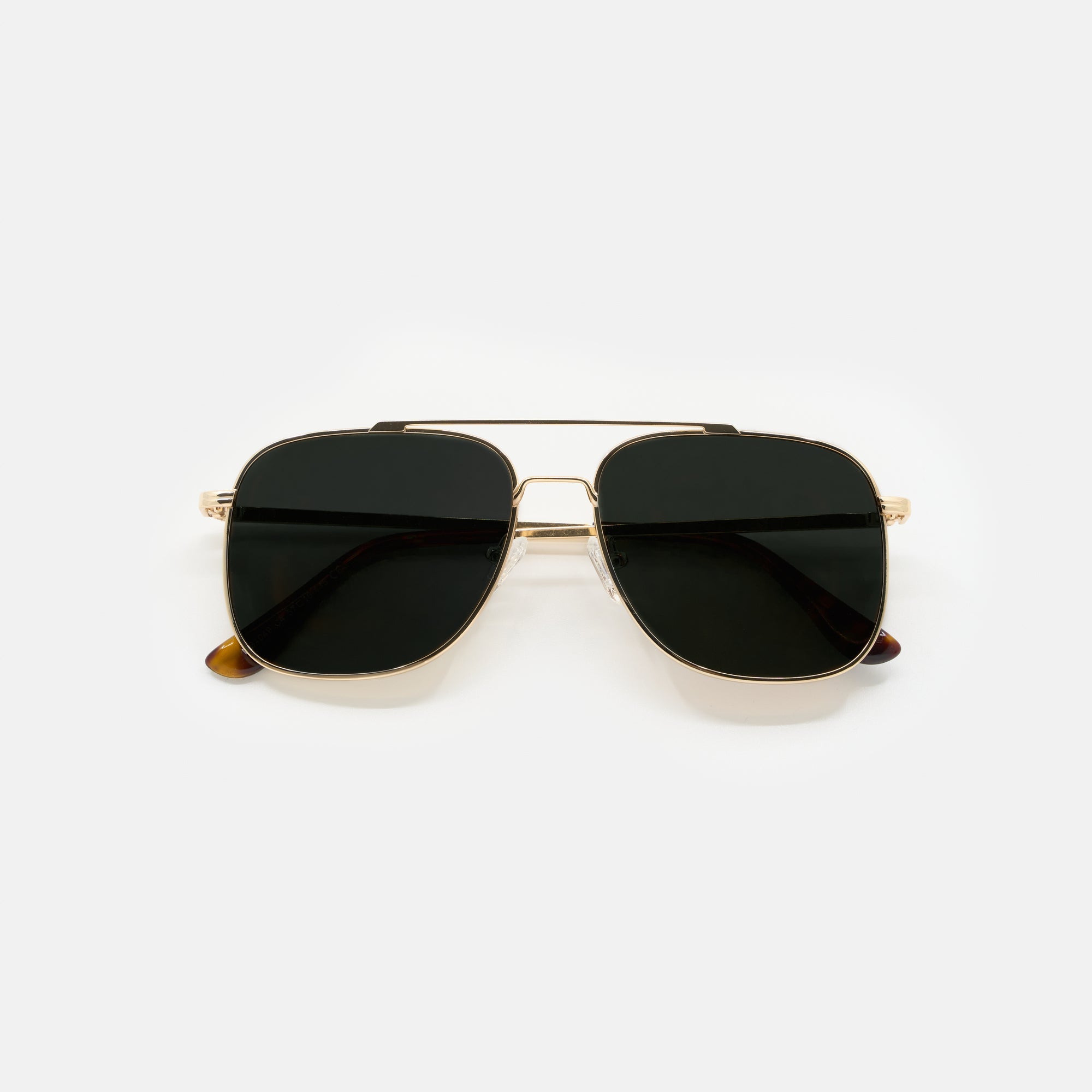 Vito Sunglasses – Midnight