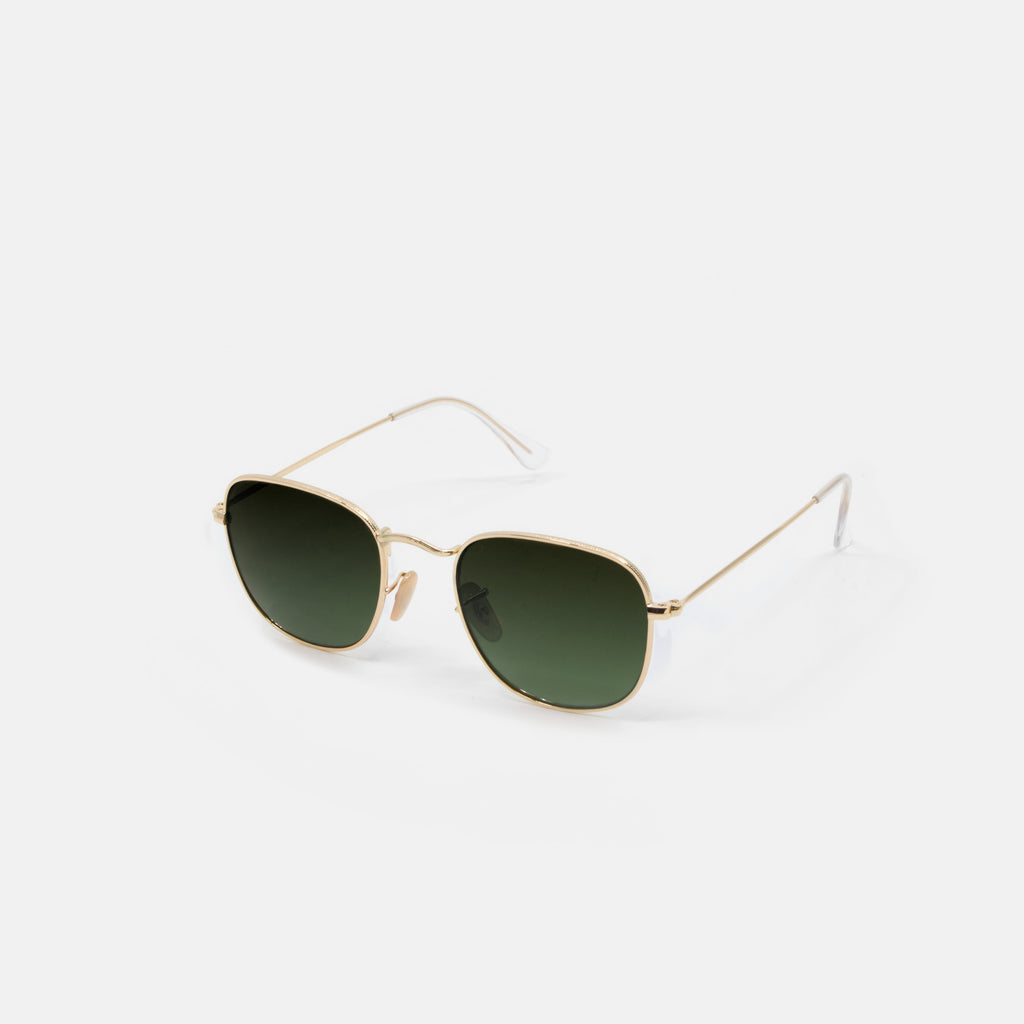 Adrian Sunglasses – Forest