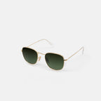 Adrian Sunglasses – Forest