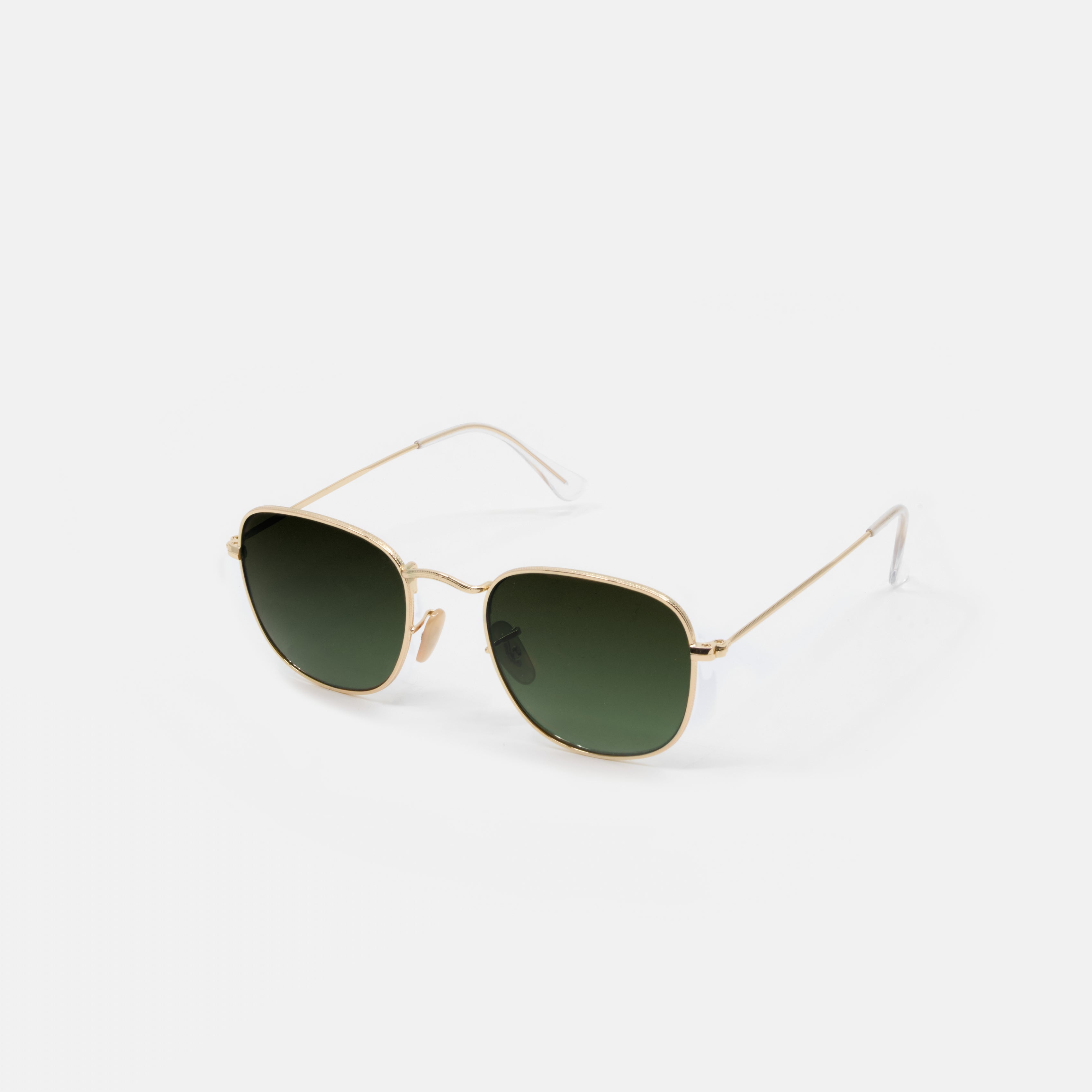 Adrian Sunglasses – Forest