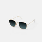 Adrian Sunglasses – Midnight