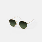 Luka Sunglasses – Forest