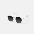 Luka Sunglasses – Midnight