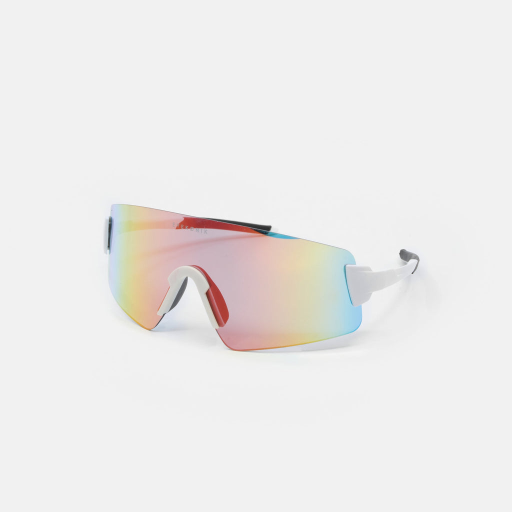 Skye Running Sunglasses – Sunset