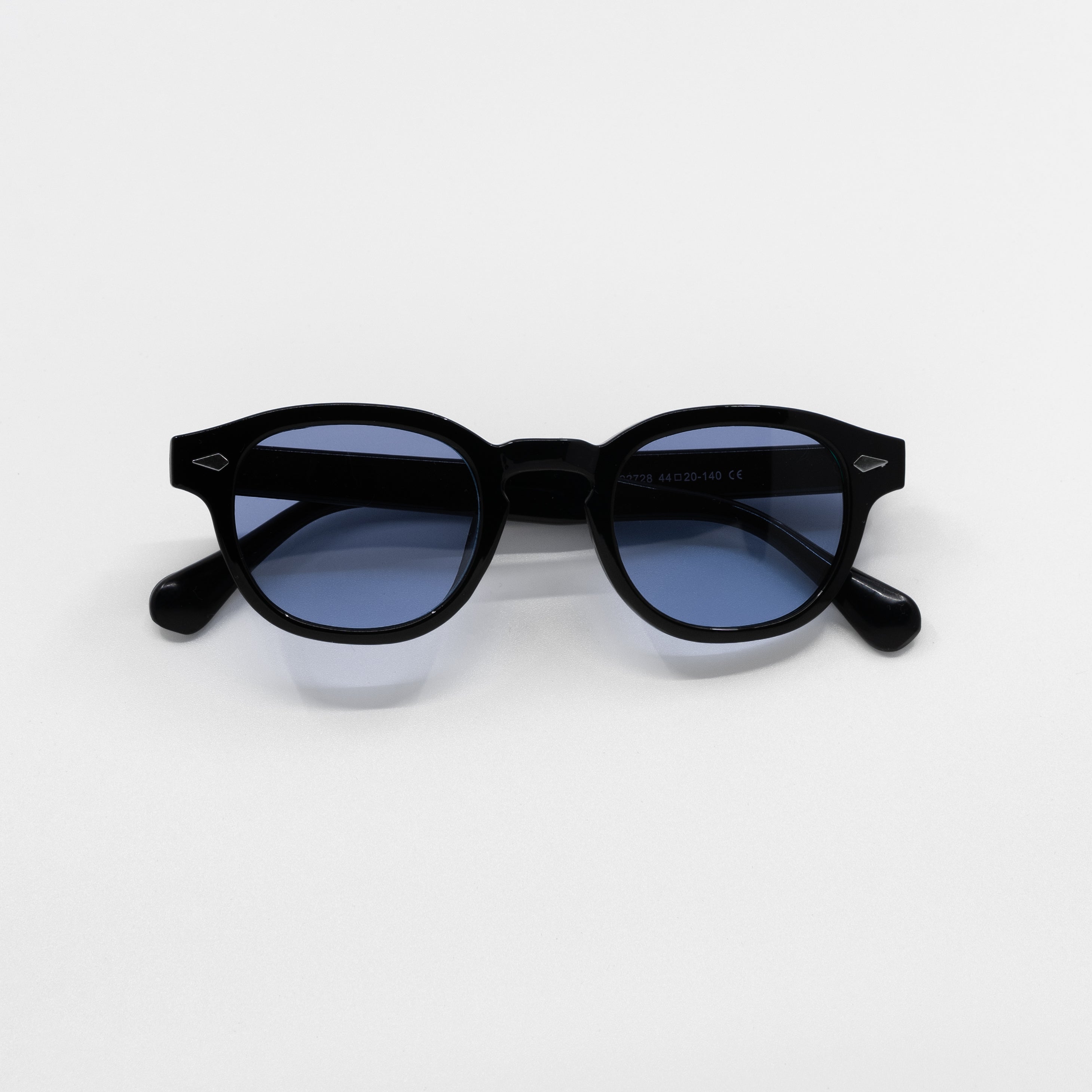 Karl Sunglasses – Ocean