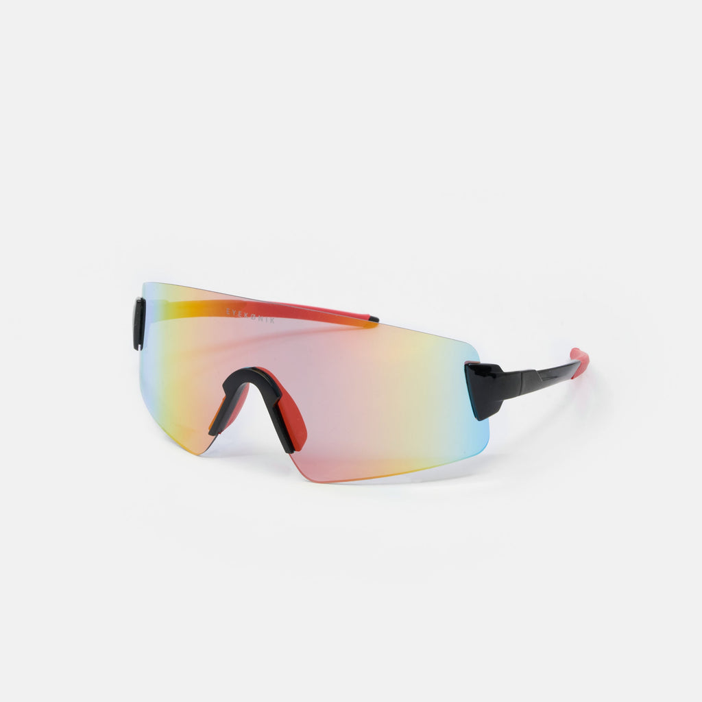 Skye Running Sunglasses – Phoenix