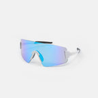 Skye Running Sunglasses – Arctic