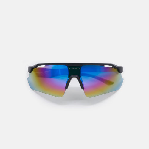 Ace Running Sunglasses – Aurora