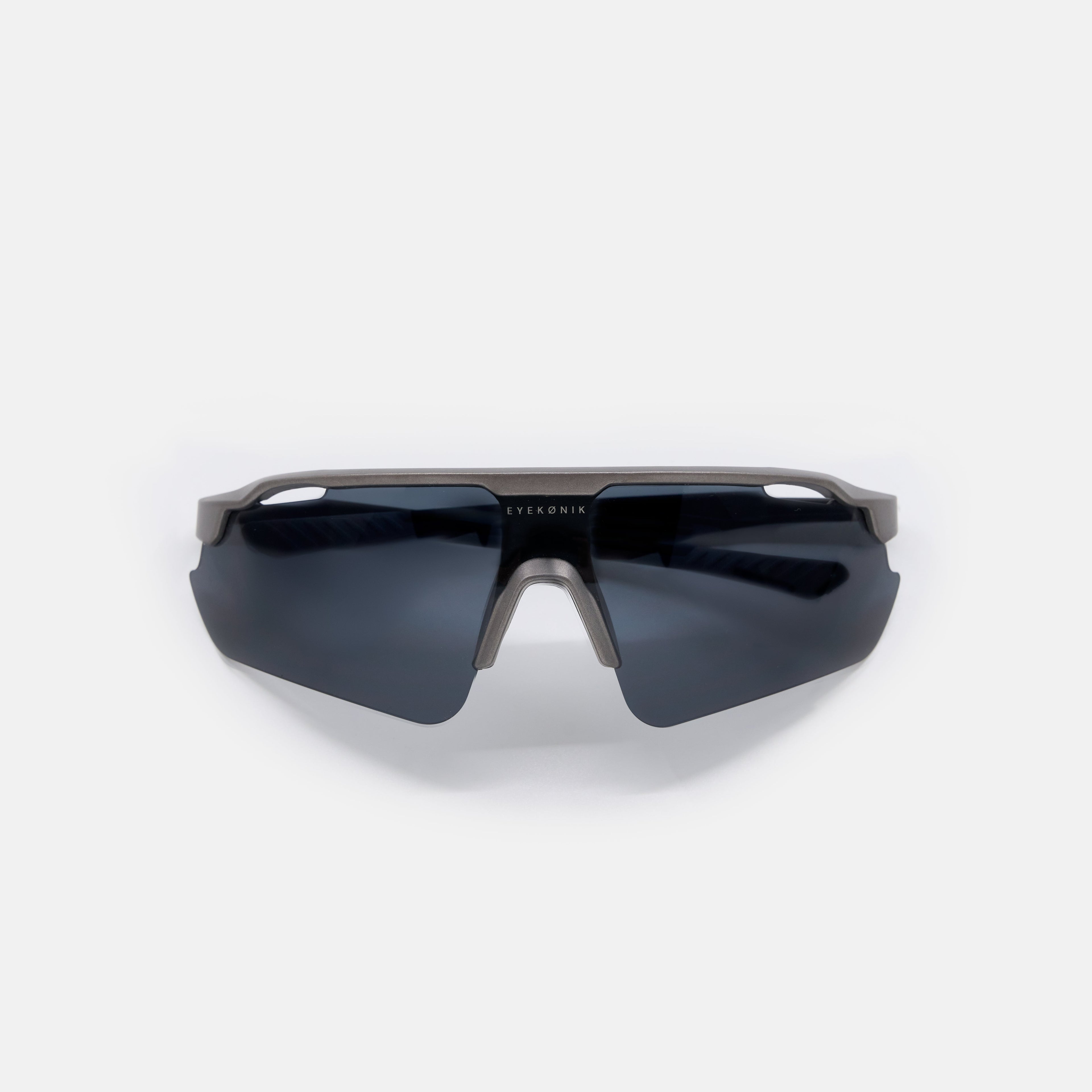 Ace Running Sunglasses – Onyx