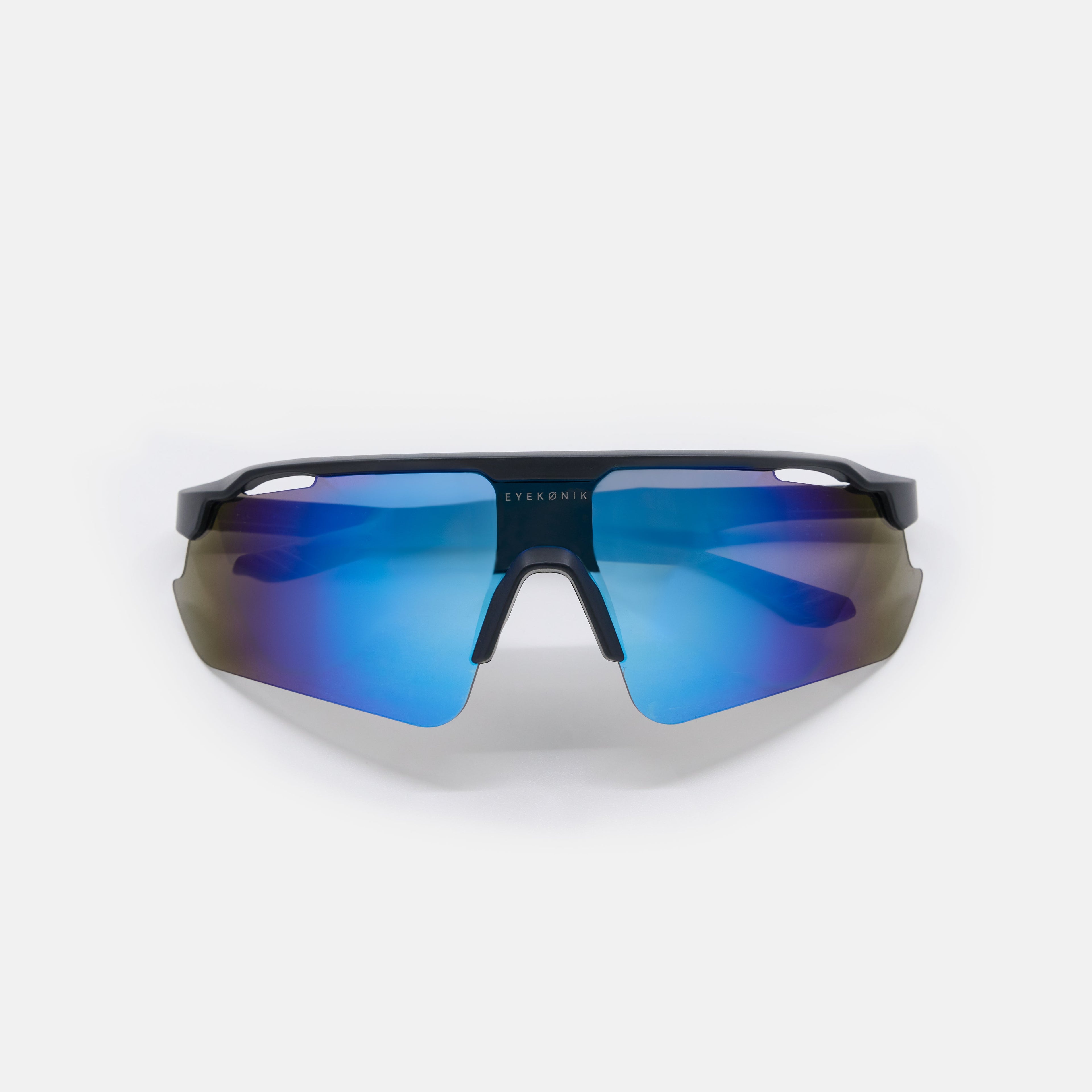 Ace Running Sunglasses – Spectrum