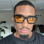 Noah Sunglasses – Groove – Gallery 7