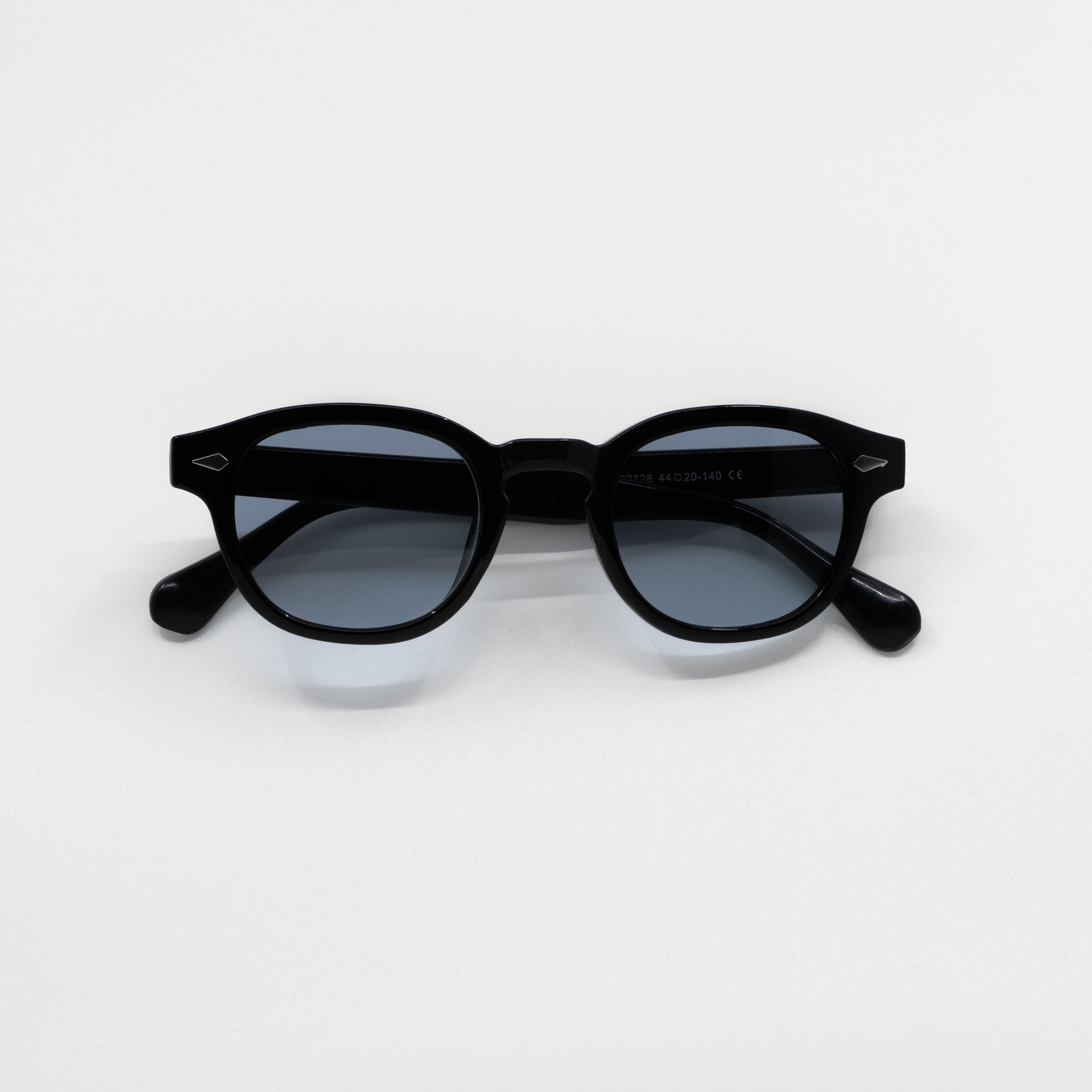 Karl Sunglasses – Midnight