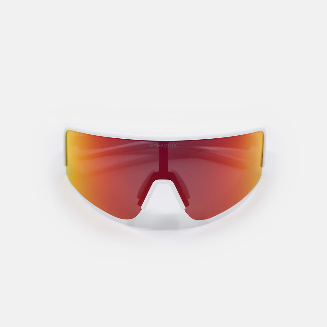 Jawo Running Sunglasses – Sunset