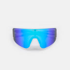 Jawo Running Sunglasses – Arctic