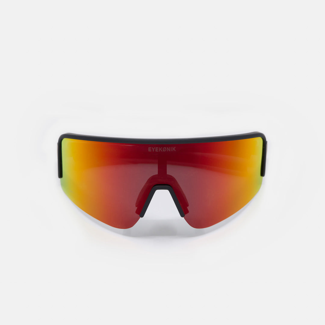Jawo Running Sunglasses – Phoenix