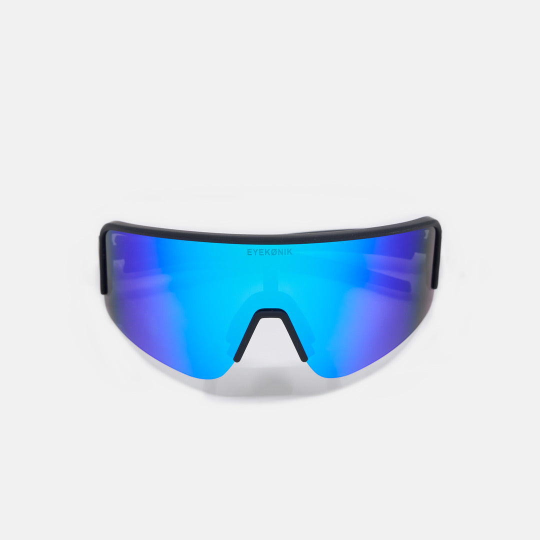 Jawo Running Sunglasses – Ocean