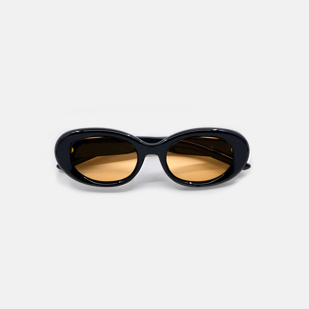 Moma Sunglasses – Scotch