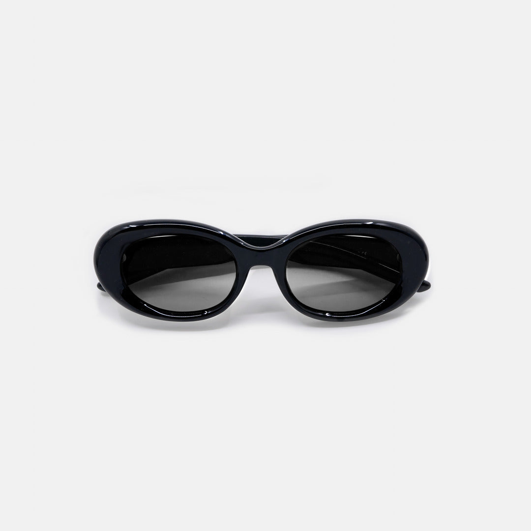 Moma Sunglasses – Midnight