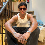 Noah Sunglasses – Umber – Gallery 9