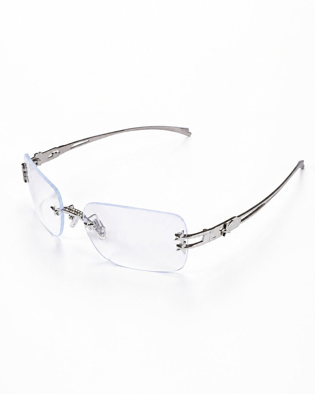 2607170046445652_SKU_01