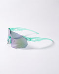 Rimless Photochromic Sport Shades