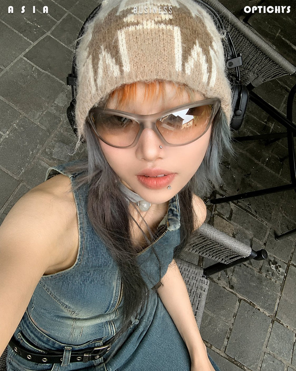 2607170126445652_main_02