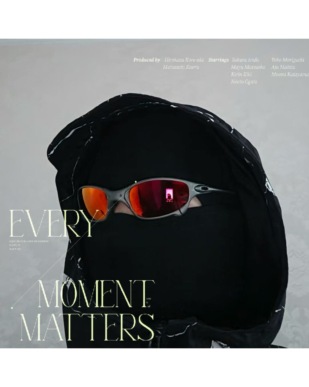 Mirrored Wrap Cycling Shades