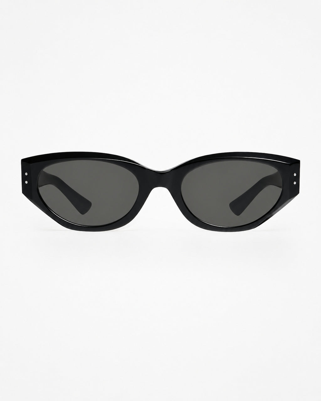 Cat-Eye UV400 Polarized Sunglasses