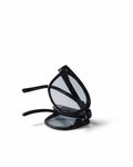 Foldable Gradient UV400 Shades
