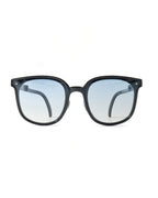 Foldable Gradient UV400 Shades
