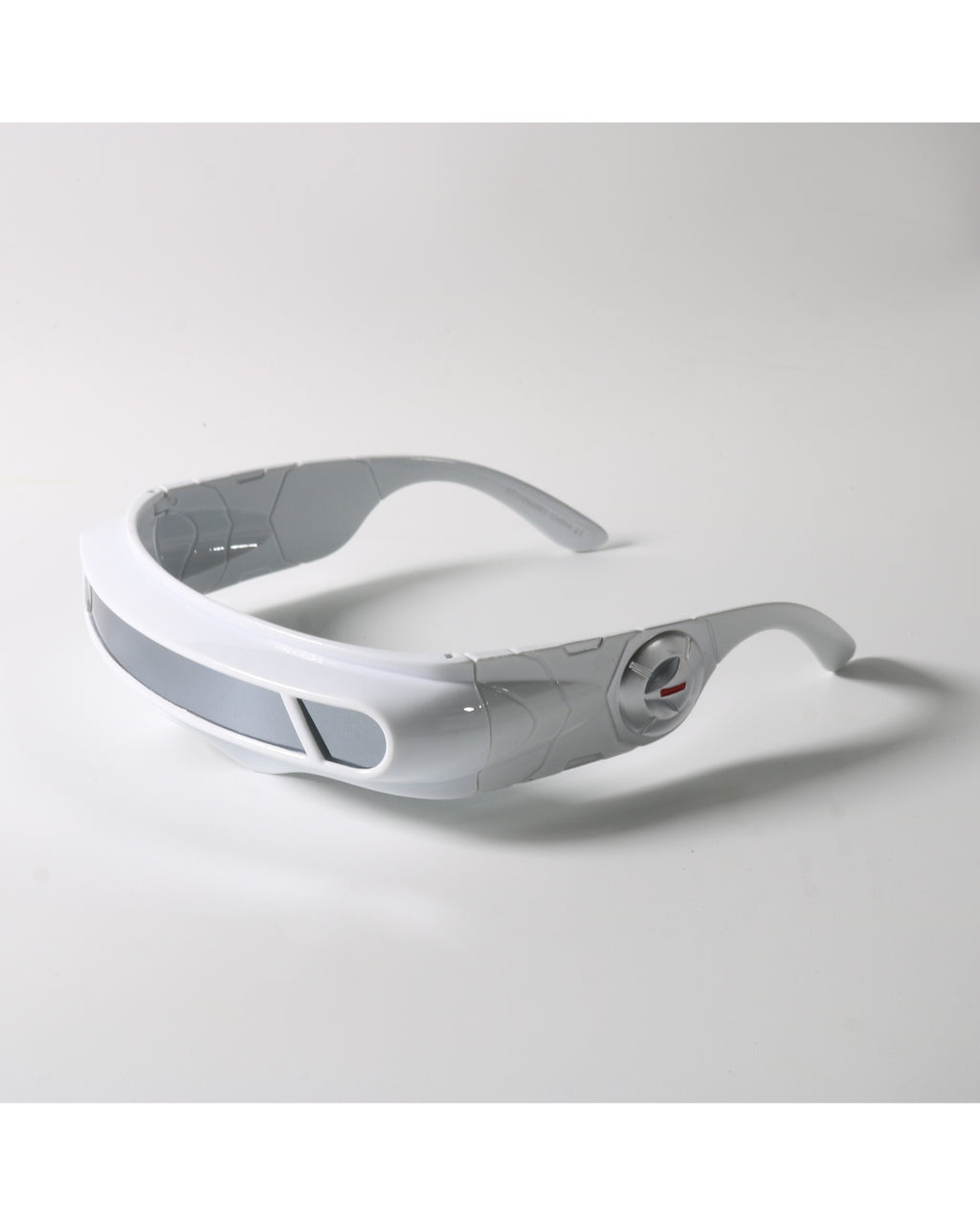 Cyber Shield Uv400 Shades