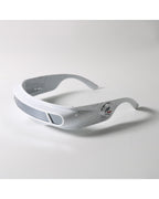 Cyber Shield Uv400 Shades