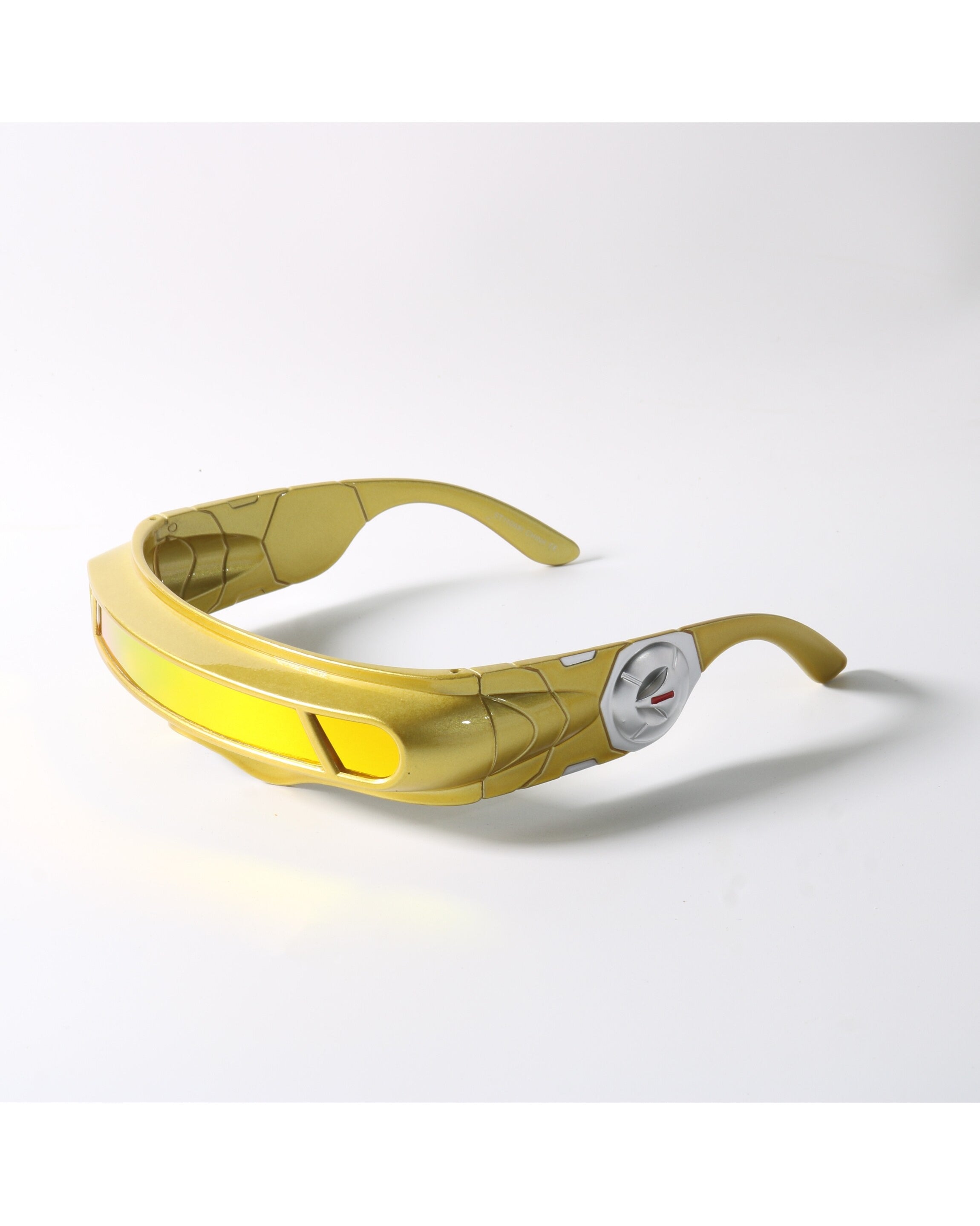 Cyber Shield Uv400 Shades