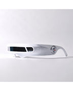 Cyber Shield Uv400 Shades