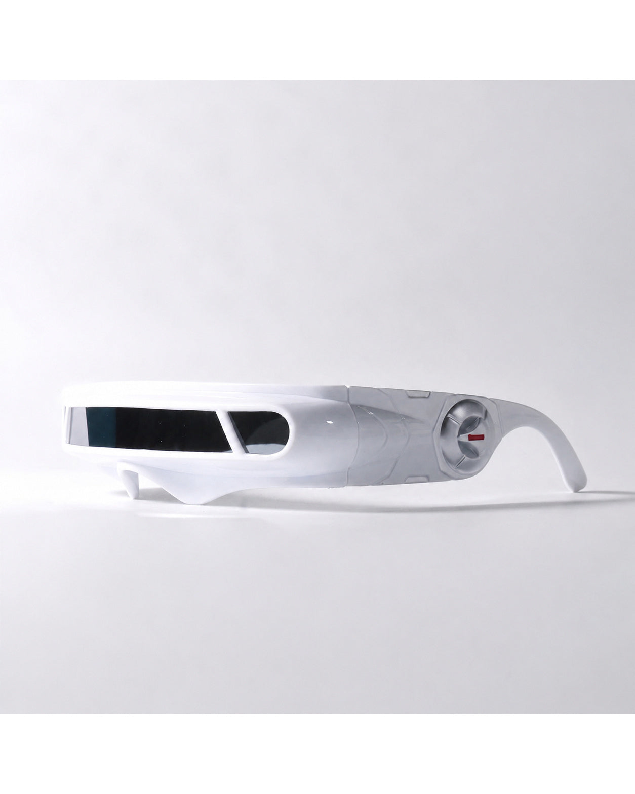 Cyber Shield Uv400 Shades