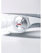 Cyber Shield Uv400 Shades