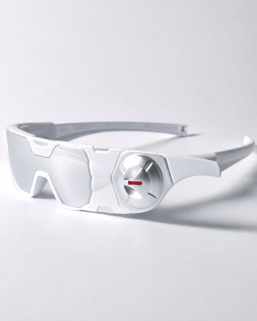 Cyber Shield Uv400 Shades
