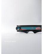 Cyber Shield Uv400 Shades