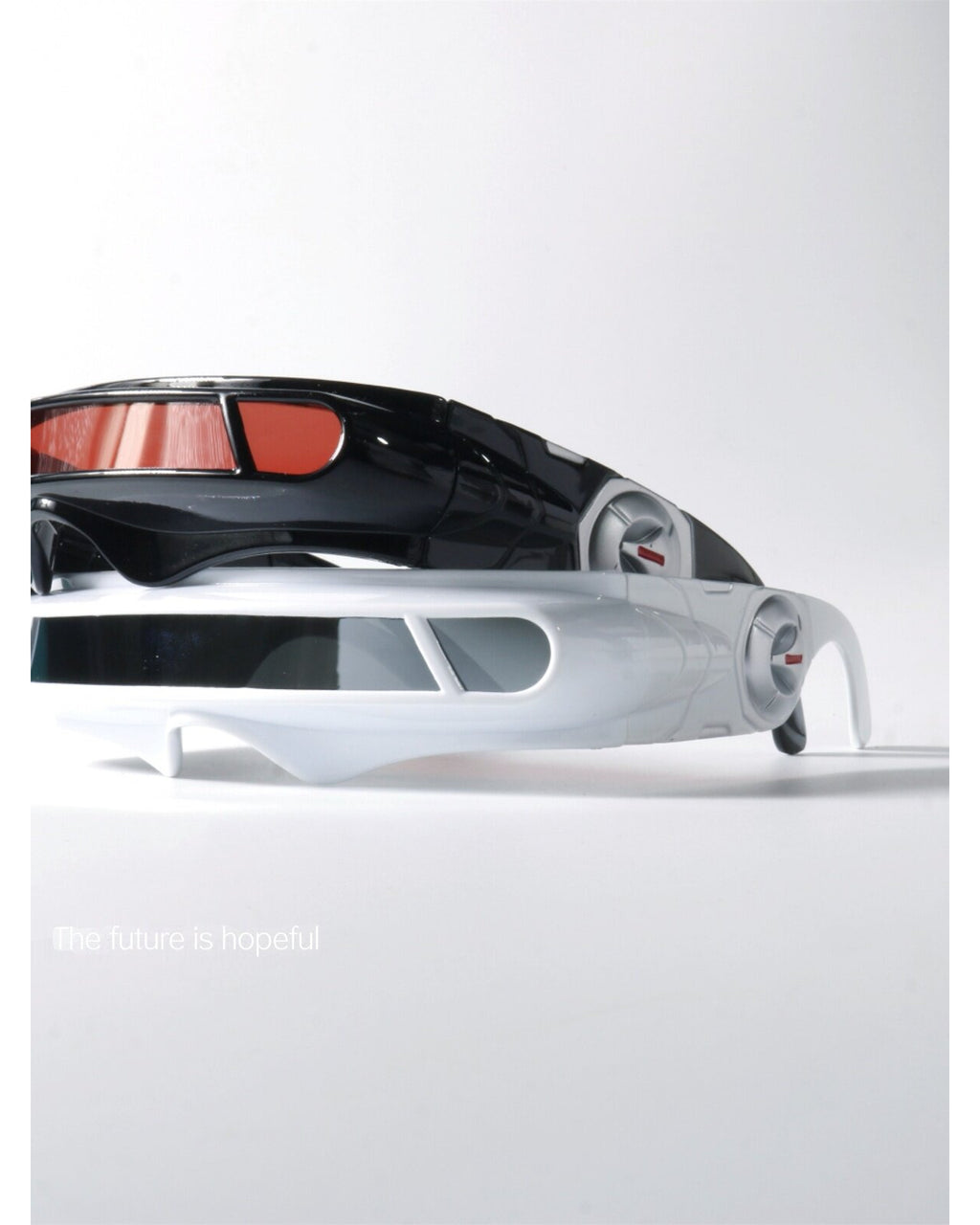Cyber Shield Uv400 Shades
