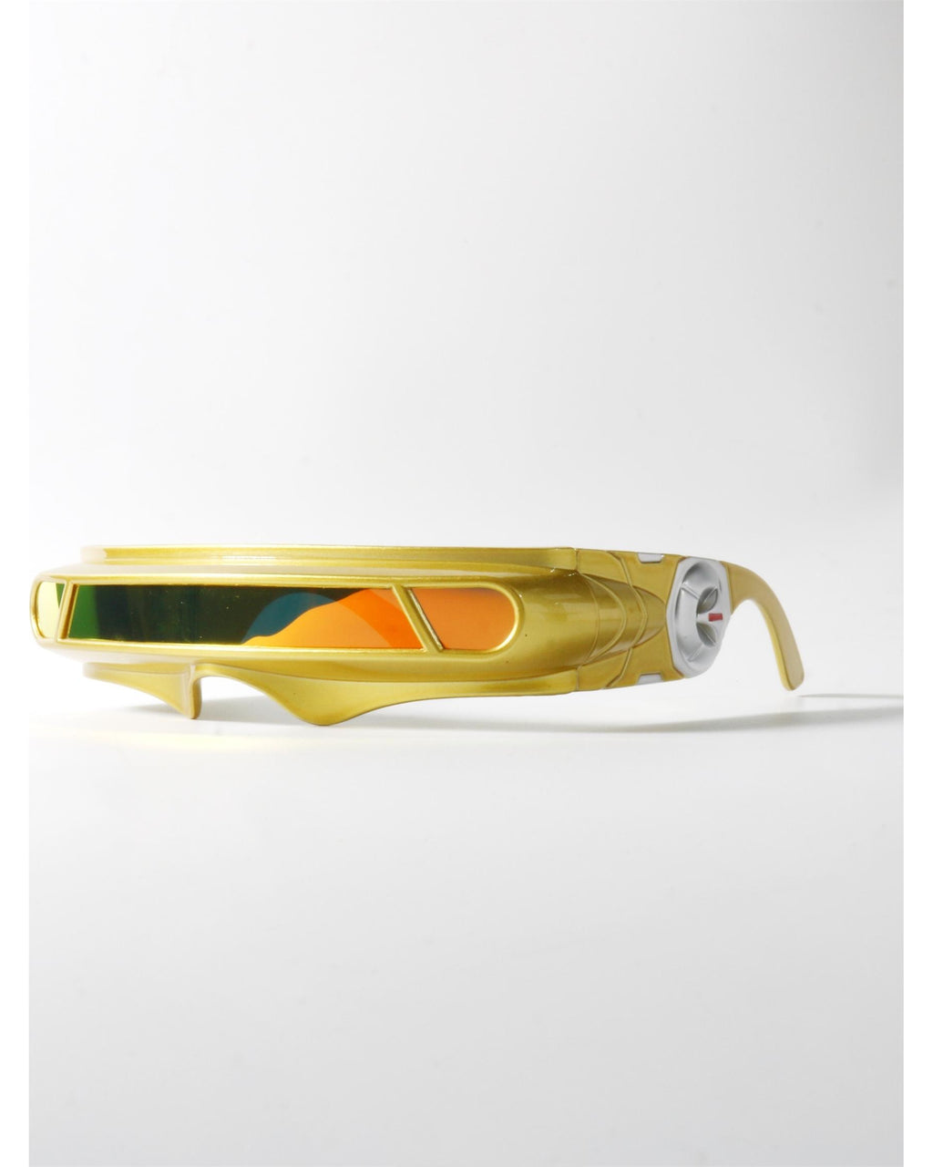 Cyber Shield Uv400 Shades