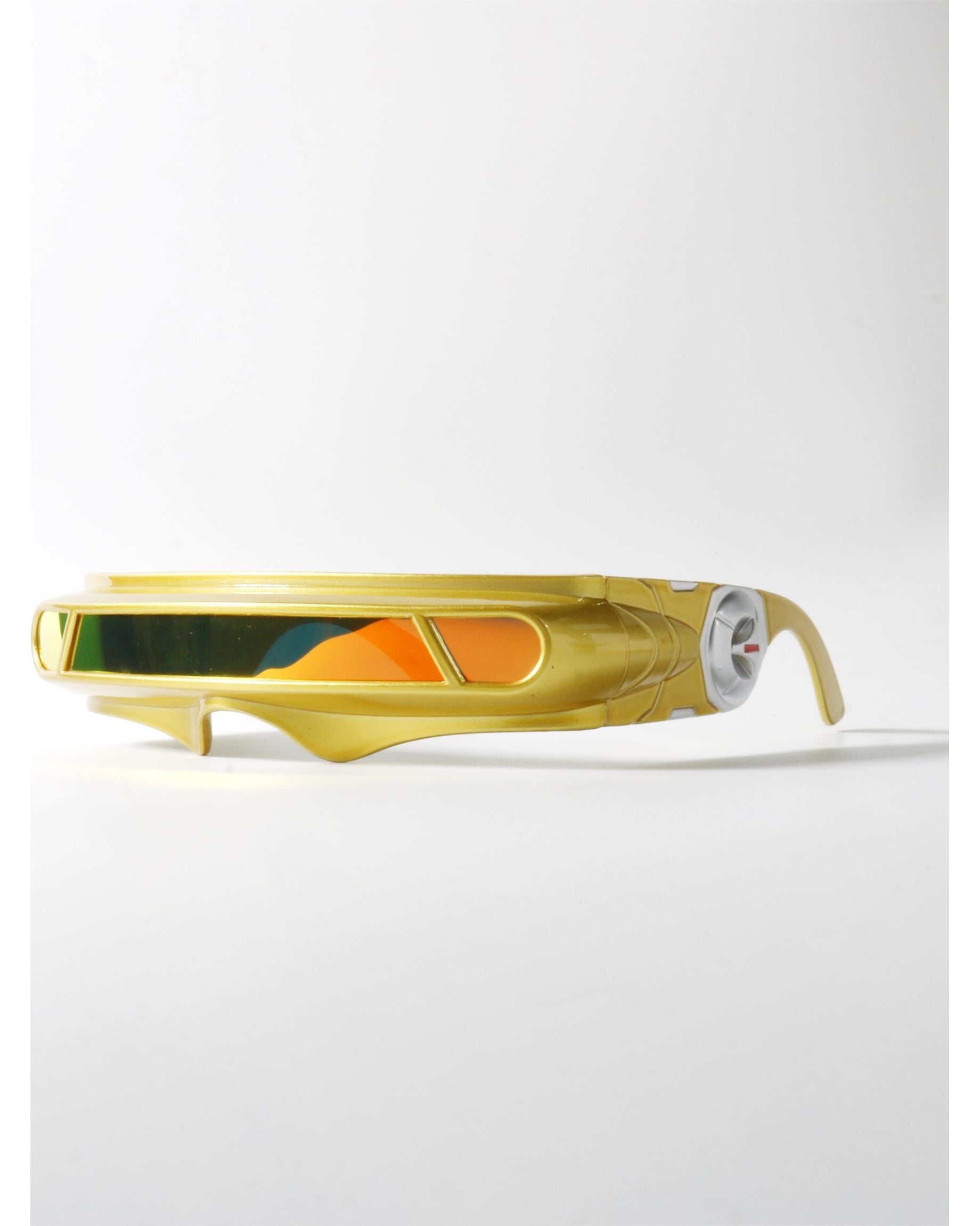 Cyber Shield Uv400 Shades