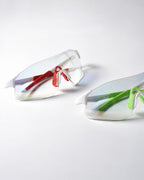 Photochromic Shield Cycling Sunglasses