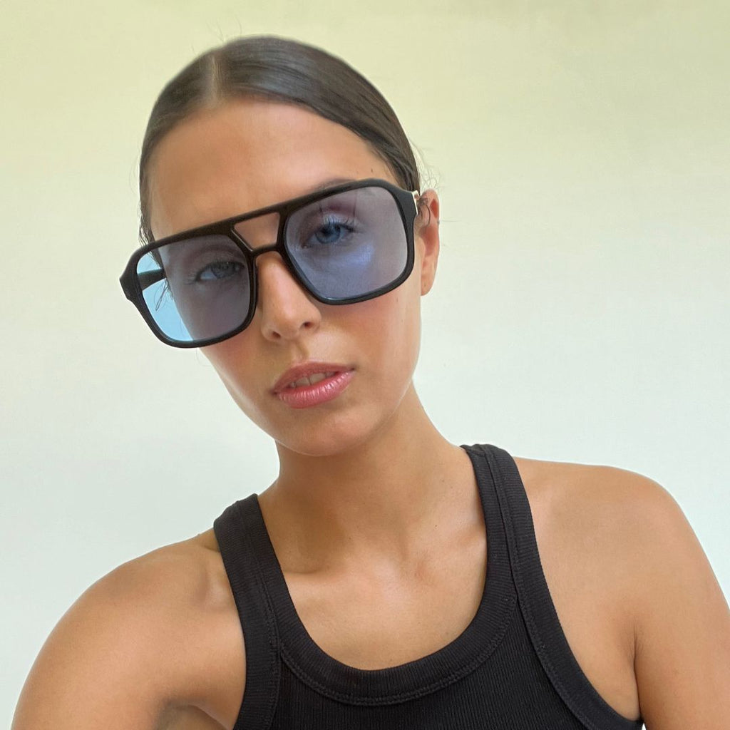 Dakin Sunglasses – Ocean – Gallery 8